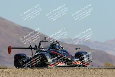 media/Feb-19-2023-Nasa (Sun) [[3f7828b844]]/Race Group C/Qualifying Race Set 2/